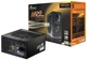 Блок питания Seasonic M12II-620 Evo Bronze (SS-620GM2) - изображение 4