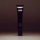 Блиск для губ Lipss Lipper COFFEE, 8 мл - изображение 2