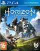 Horizon Zero Dawn (PS4, русская версия) - изображение 8