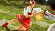 Tekken 6 (PS3, русская версия) - изображение 4