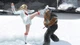 Tekken 6 (PS3, русская версия) - изображение 11