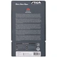 Ракетка для настільного тенісу Stiga Royal Carbon 5 Star FL (1215-2818-01) - зображення 6