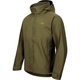 Куртка Blaser Active Outfits Venture 3L Dark Olive L (121001-140-566-L) - зображення 3