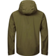 Куртка Blaser Active Outfits Venture 3L Dark Olive L (121001-140-566-L) - зображення 4