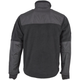 Куртка Condor-Clothing Alpha Fleece Jacket Black L (601-002-L) - зображення 3