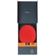 Ракетка для настольного тенниса Stiga Royal WRB 3 Star FL (1213-2818-01) - изображение 4