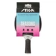 Ракетка для настольного тенниса Stiga Seasons Anywhere Black FL (1210-0122-01) - изображение 1
