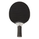 Ракетка для настольного тенниса Stiga Seasons Anywhere Black FL (1210-0122-01) - изображение 4