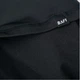 Термобілизна BAFT Vertex man р.2XL (VX1005-XXL) - зображення 2