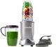 Блендер Nutribullet Pro NB907S - изображение 1