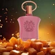 Woda perfumowana damska Afnan Supremacy Gala 90 ml (6290171073956) - obraz 5