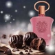 Woda perfumowana damska Afnan Supremacy Gala 90 ml (6290171073956) - obraz 6