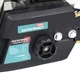 Аккумуляторная цепная пила Grand АПЦ-M40V/16" BL (бесщеточный мотор шина 405мм. без АКБ и ЗП) - изображение 3