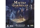 Настільна гра Geekach Games Маєтки божевілля. За порогом (Mansions of Madness: Beyond the Threshold) (укр.) (GKCH223bt) - зображення 2