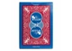 Карты United States Playing Card Company Карты игральные Bicycle Tokyo Revengers (ВР_БТР) - изображение 2