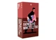 Настільна гра Pakufuda Games Вкрадене мистецтво (Art Robbery) (укр.) (PS008P) - зображення 1