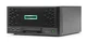 Сервер HPE MicroServer Gen10 Plus v2 E-2314 2.80GHz/4-core/1P, 16GB-U, VROC, 4LFF NHP, 180W External PS, MicroTower, iLo STD - изображение 1