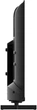 Телевизор Thomson 32" 32HA2S13 - изображение 3