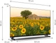 Телевизор Thomson 32" 32HA2S13 - изображение 5