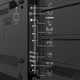 Телевизор Thomson 32" 32HA2S13 - изображение 6