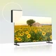 Телевизор Thomson 32" 32HA2S13 - изображение 8