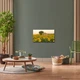 Телевизор Thomson 32" 32HA2S13 - изображение 18