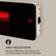 Инфракрасный обогреватель Blumfeldt Phantom (10032564) - изображение 3