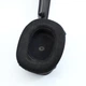 Навушники з мікрофоном ROCCAT SYN Pro Air 0961 б/в - зображення 7
