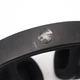 Навушники з мікрофоном ROCCAT SYN Pro Air 0961 б/в - зображення 8