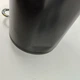 Відро косметичне Wenko 3 л Black 2740 б/в - зображення 8
