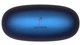 Кейс зарядный 1More ComfoBuds Pro TWS (ES901) Aurora Blue 4263 б/у - изображение 1