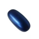 Кейс зарядный 1More ComfoBuds Pro TWS (ES901) Aurora Blue 4263 б/у - изображение 2