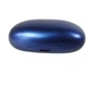 Кейс зарядный 1More ComfoBuds Pro TWS (ES901) Aurora Blue 4263 б/у - изображение 4