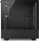 Корпус NZXT H500 Black CA-H500B-B1 Без БЖ Б/в - изображение 5