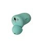 Навушник лівий 1More ColorBuds TWS Headphones (ESS6001T) Green 4273 б/в - зображення 3