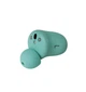 Навушник лівий 1More ColorBuds TWS Headphones (ESS6001T) Green 4273 б/в - зображення 4