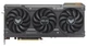 Відеокарта ASUS AMD Radeon RX 7600 XT 16GB TUF OC (TUF-RX7600XT-O16G-GAMING) (GDDR6, 128 bit, PCI-E 4.0 x8) - изображение 2