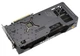 Відеокарта ASUS AMD Radeon RX 7600 XT 16GB TUF OC (TUF-RX7600XT-O16G-GAMING) (GDDR6, 128 bit, PCI-E 4.0 x8) - изображение 6