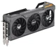 Відеокарта ASUS AMD Radeon RX 7600 XT 16GB TUF OC (TUF-RX7600XT-O16G-GAMING) (GDDR6, 128 bit, PCI-E 4.0 x8) - изображение 11
