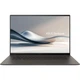 Ноутбук ASUS 16" Zenbook S 16 OLED (UM5606WA-RK331W) AMD R9 AI HX 365/24GB/SSD1TB/AMD Radeon/W11H/Grey (90NB13M1-M00LC0) - изображение 1