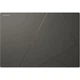 Ноутбук ASUS 16" Zenbook S 16 OLED (UM5606WA-RK331W) AMD R9 AI HX 365/24GB/SSD1TB/AMD Radeon/W11H/Grey (90NB13M1-M00LC0) - изображение 9