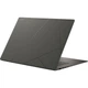Ноутбук ASUS 16" Zenbook S 16 OLED (UM5606WA-RK331W) AMD R9 AI HX 365/24GB/SSD1TB/AMD Radeon/W11H/Grey (90NB13M1-M00LC0) - изображение 5