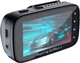 Видеорегистратор Aspiring Griffon 1 UHD 4K Speedcam Dual Wi-Fi GPS (GR1-4KSDWG) - изображение 6