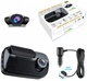 Видеорегистратор Aspiring Griffon 1 UHD 4K Speedcam Dual Wi-Fi GPS (GR1-4KSDWG) - изображение 10