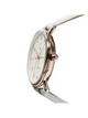 Жіночий годинник Tommy Hilfiger Lily 1782659 - зображення 4