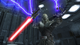 Gra Nintendo Switch Star Wars: The Force Unleashed (Kartridż) (0819976029850) - obraz 9