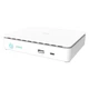 Источник бесперебойного питания для роутеров Proove Mini DC UPS 15600mAh - изображение 1