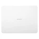 Источник бесперебойного питания для роутеров Proove Mini DC UPS 15600mAh - изображение 2