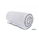 Топпер Eurosleep Super Strong /Супер Стронг трикотаж/ коллекция Slem 80х190 см. - изображение 3