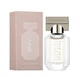 Мініатюра Парфумована вода для жінок Hugo Boss The Scent For Her 5 мл - зображення 1
